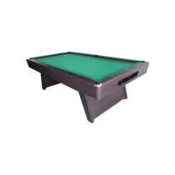 Imperial 8' Sharpshooter Pool Table Pool Tables & Billiards