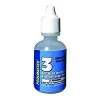 Poolmaster Test Kit Refill #3 1oz