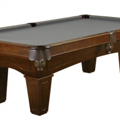 Brunswick Allenton Billiard Table Pool Tables & Billiards 11 Brunswick Allenton Billiard Table Pool Tables & Billiards