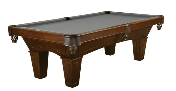 Brunswick Allenton Billiard Table Pool Tables & Billiards 4 Brunswick Allenton Billiard Table Pool Tables & Billiards
