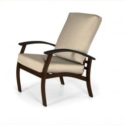 Telescope Casual Belle Isle Seating Set