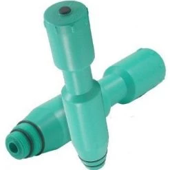 Swimline Winterizing Standard 16" Compensator 1-1/2"