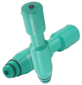 Swimline Winterizing Standard 16" Compensator 1-1/2" 1 Swimline Winterizing Standard 16" Compensator 1-1/2"