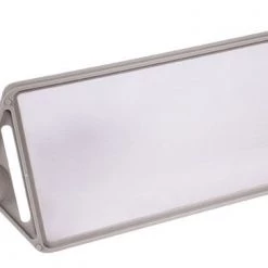 Game Group Pool & Spa Vacuum