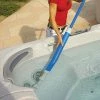 Game Group Pool & Spa Vacuum