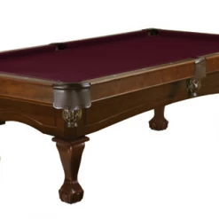 Brunswick Allenton Billiard Table Pool Tables & Billiards 10 Brunswick Allenton Billiard Table Pool Tables & Billiards