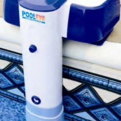 Smart Pool Pooleye® IG/AG Pool Immersion Alarm