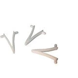 Swimline Replacement Spring Clips Pool Supplies