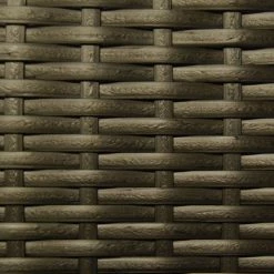 Chicago Wicker Canyon Outdoor Wicker Coffee Table Seating Furniture 5 Chicago Wicker Canyon Outdoor Wicker Coffee Table Seating Furniture