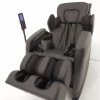 Zen Awakening Zen ZA-15 Massage Chair Living Room Furniture