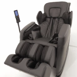Zen Awakening Zen ZA-15 Massage Chair Living Room Furniture