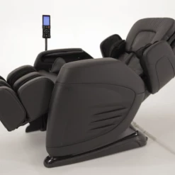 Zen Awakening Zen ZA-15 Massage Chair Living Room Furniture