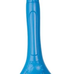 Aqua Elements Spa/Hot Tub Supplies Cartridge Cleaning Tool