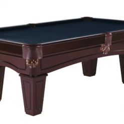 Brunswick Allenton Billiard Table Pool Tables & Billiards