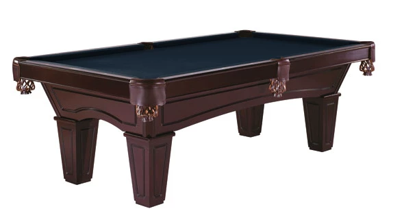 Brunswick Allenton Billiard Table Pool Tables & Billiards 1 Brunswick Allenton Billiard Table Pool Tables & Billiards