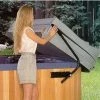 Leisure Concepts Covermate I SPA COVER LIFTER