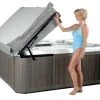 Leisure Concepts Spa/Hot Tub Supplies Covermate III Spa Cover Lifter