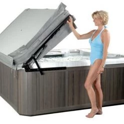 Leisure Concepts Spa/Hot Tub Supplies Covermate III Spa Cover Lifter