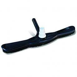 Poolmaster Brush Vacuum Combo Pool Supplies