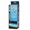 Poolmaster Pool Supplies Vinyl Pool Repair Kit 4 Oz