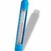 Swimline Thermometer Easy View Tube Pool Supplies