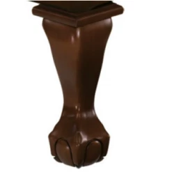 Brunswick Allenton Billiard Table Pool Tables & Billiards 14 Brunswick Allenton Billiard Table Pool Tables & Billiards