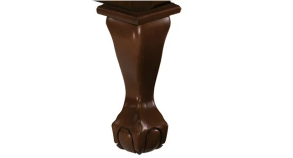 Brunswick Allenton Billiard Table Pool Tables & Billiards 7 Brunswick Allenton Billiard Table Pool Tables & Billiards