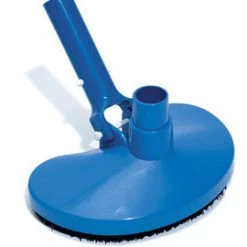 Swimline Pool Supplies Vacuum Head Aero Weighted