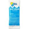 Swimway Chlorine Shock 1lb Bag