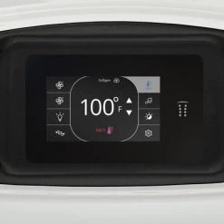 Bullfrog Spas A Series Spa - Model A6L