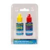 Poolmaster Test Refill OTO And Phenol Red Replacement Solutions Pool Supplies