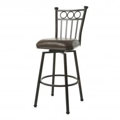 Pastel Bar Stools Clearance Price - BO219 Bar Stool