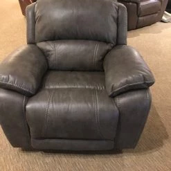 Clover Premier Baylor Recliner