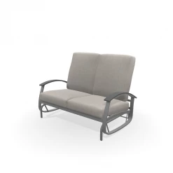 Telescope Casual Belle Isle Seating Set