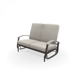 Telescope Casual Belle Isle Seating Set