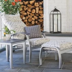 Telescope Casual Belle Isle Seating Set