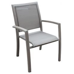 Corriveau Calcutta Outdoor Dining Set