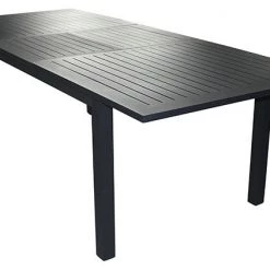 Corriveau Calcutta Outdoor Dining Set