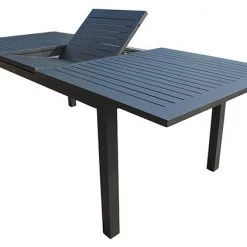 Corriveau Calcutta Outdoor Dining Set