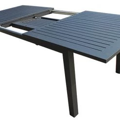 Corriveau Calcutta Outdoor Dining Set