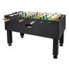 Game Tables Tornado Classic Foosball Table