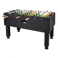 Game Tables Tornado Classic Foosball Table