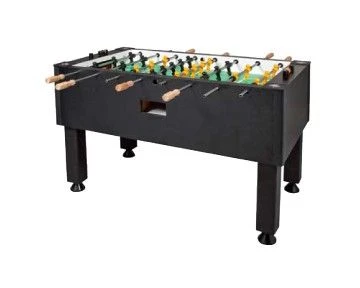 Game Tables Tornado Classic Foosball Table 1 Game Tables Tornado Classic Foosball Table