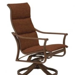 Tropitone Corsica 7 Piece Dining Set 13 Tropitone Corsica 7 Piece Dining Set