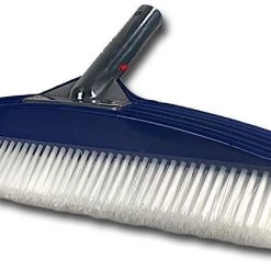 Natural Chemistry Brush 18" Duo