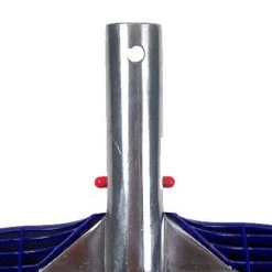 Natural Chemistry Brush 18