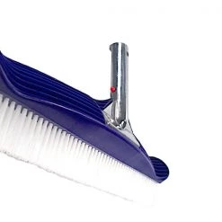 Natural Chemistry Brush 18" Duo