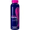 Spa Pure EZ Enzyme Spa Water Treatment