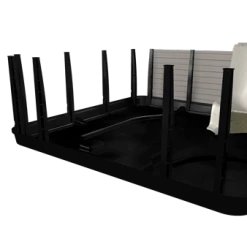 Bullfrog Spas X Series Spa - Model X7L