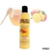 Spa Zazz HONEY MANGO ELIXIR Spa/Hot Tub Supplies